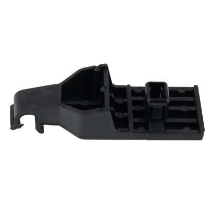 Prop Rod Clamp for Toyota Corolla (2009–2013)