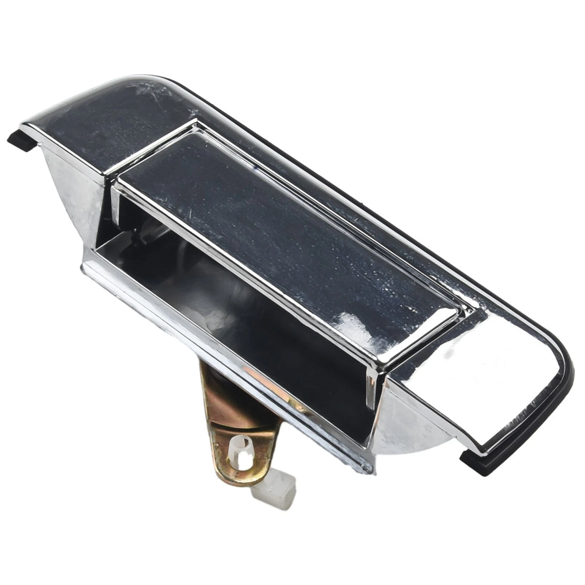 Rear Tailgate Latch Handle for Toyota (1989–2015)