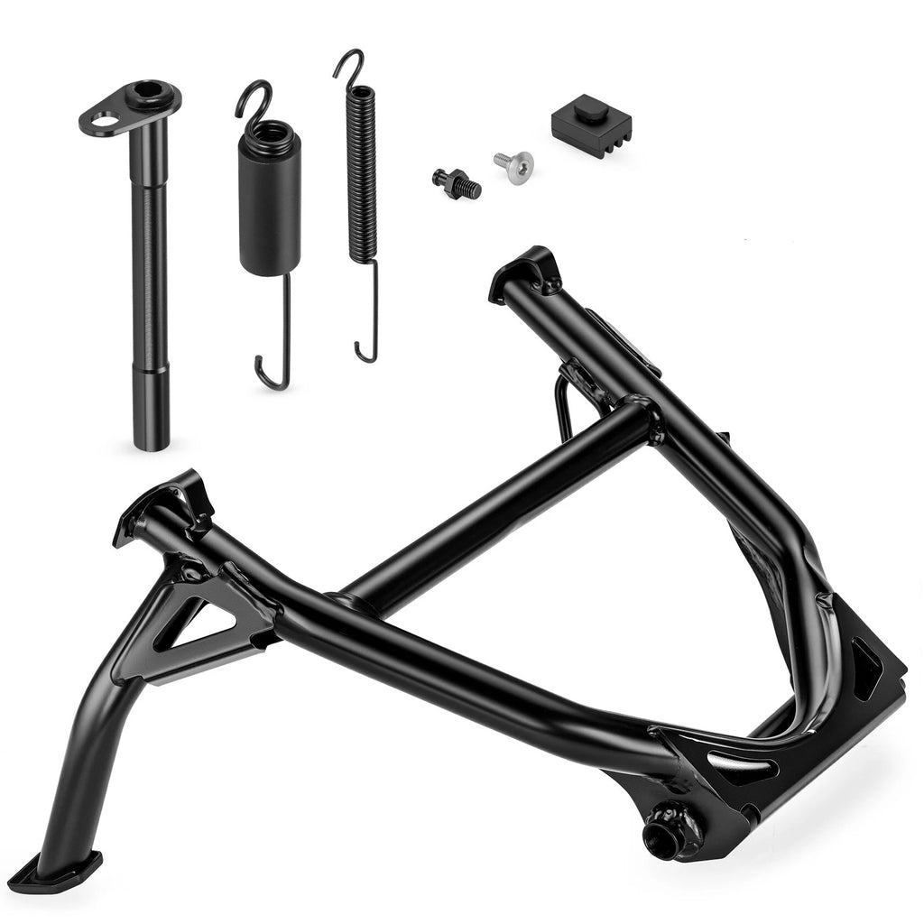 08M70-MGS-A30 Centerstand for Honda NC 700 750 X XD (2012–2021)