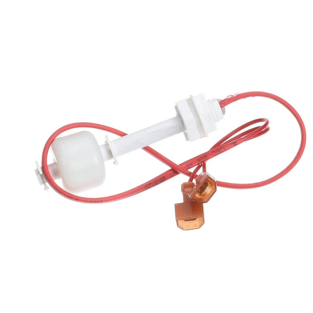 Float Level Switch Sensor for Manitowoc Ice Maker (Vertical Mount)