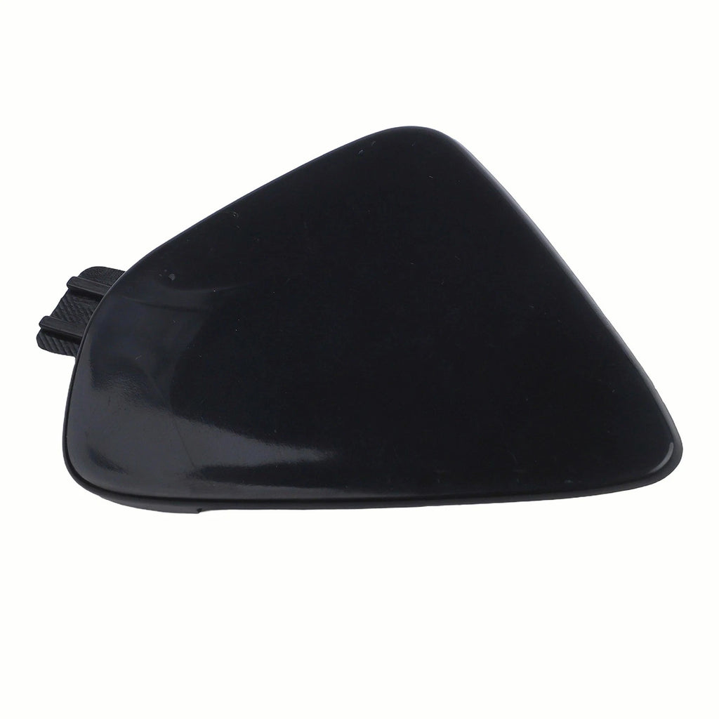 Tow Hook Eyecap for Volvo XC60 (2014–2017) Black