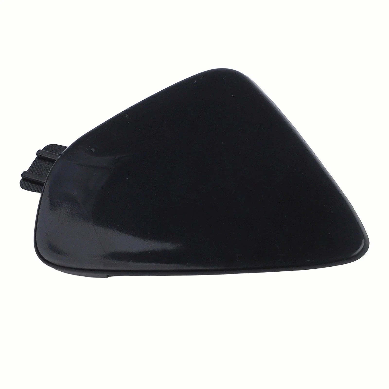 Tow Hook Eyecap for Volvo XC60 (2014–2017) Black