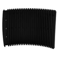 Rear Console Storage Box for BMW 3-Series E92 E93 (2007–2013) 51166963913
