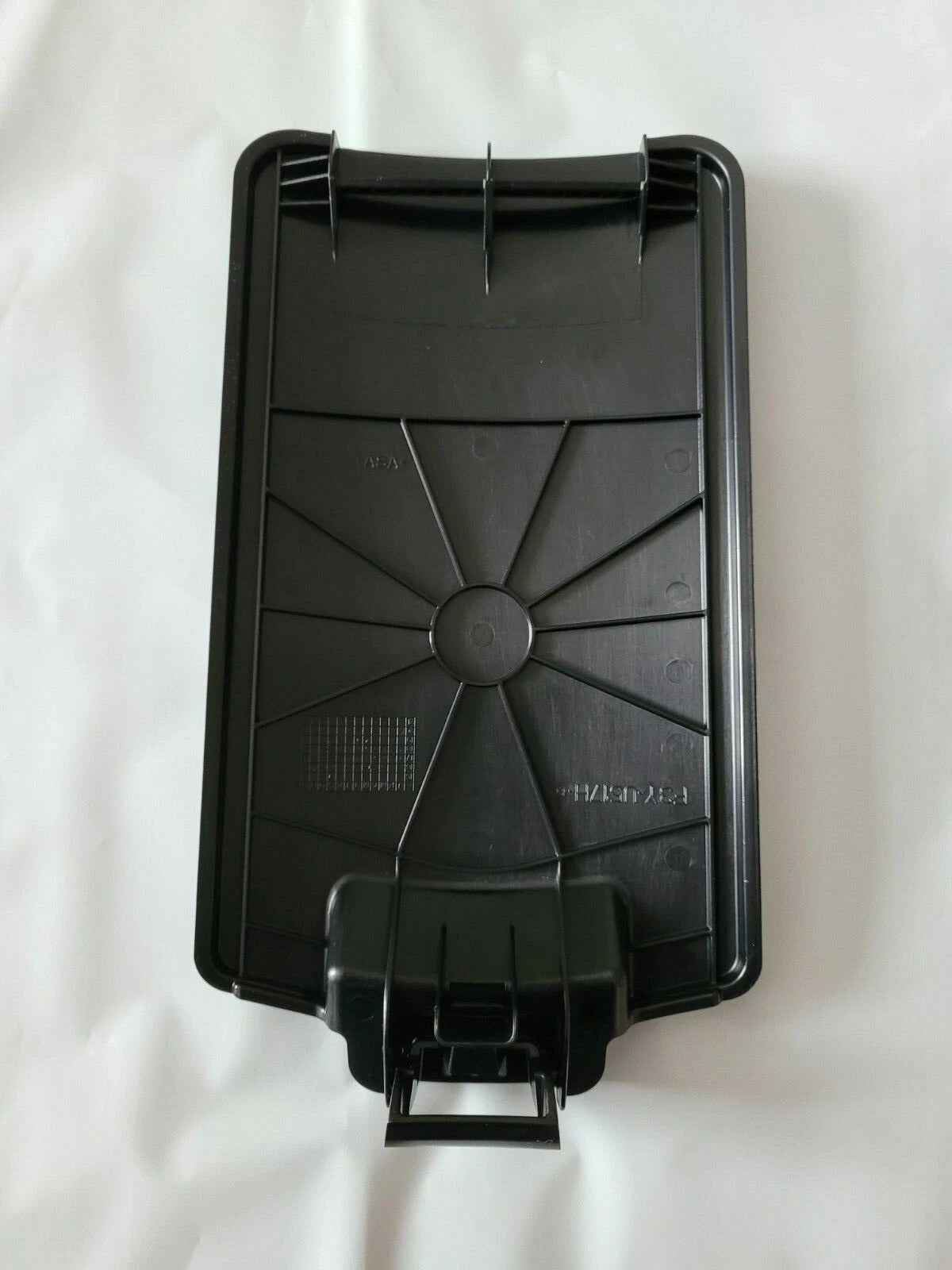 Glovebox Lid for Yamaha EX Deluxe Sport (2022) EXR OEM