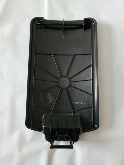 Glovebox Lid for Yamaha EX Deluxe Sport (2022) EXR OEM