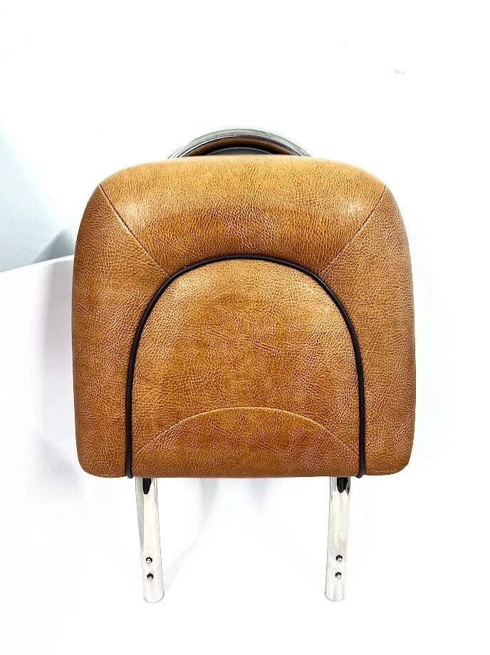 Bow Backrest Cushion for Scout 320 LXF