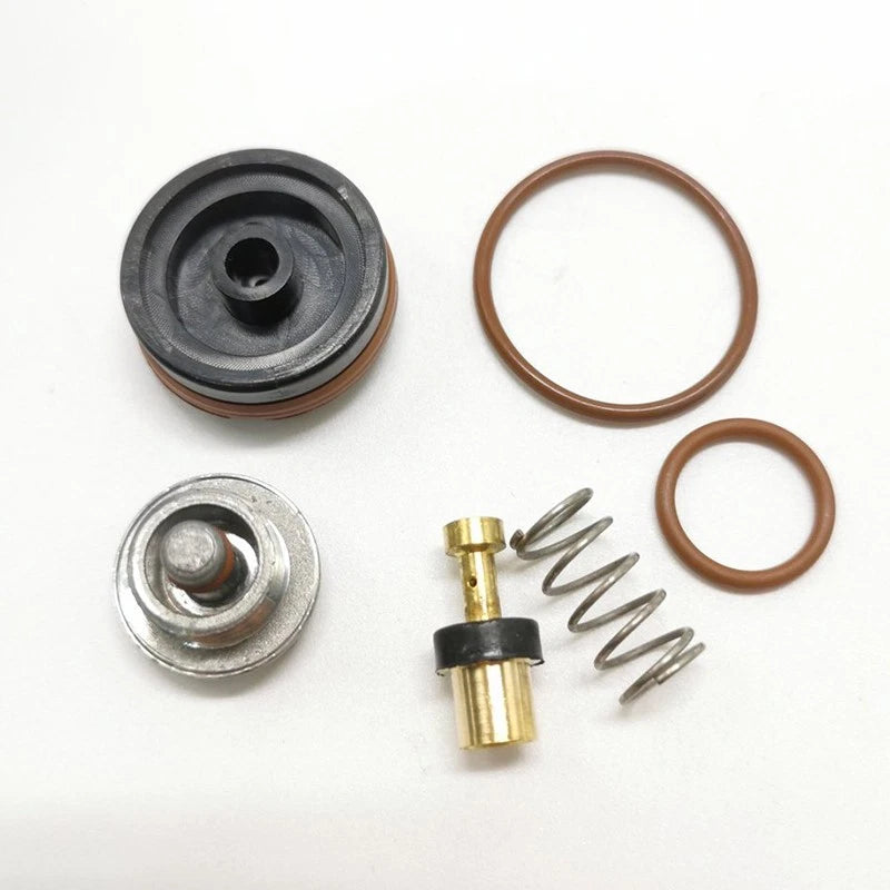 Replacement Regulator Repair Kit N008792 for DeWalt (Compatible)