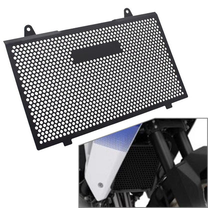 Radiator Grille Guard Cover for Honda Transalp XL750 (2023)