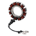 Stator Coil for Harley Softail Dyna Low Rider Super Wide Glide (1999–2003)
