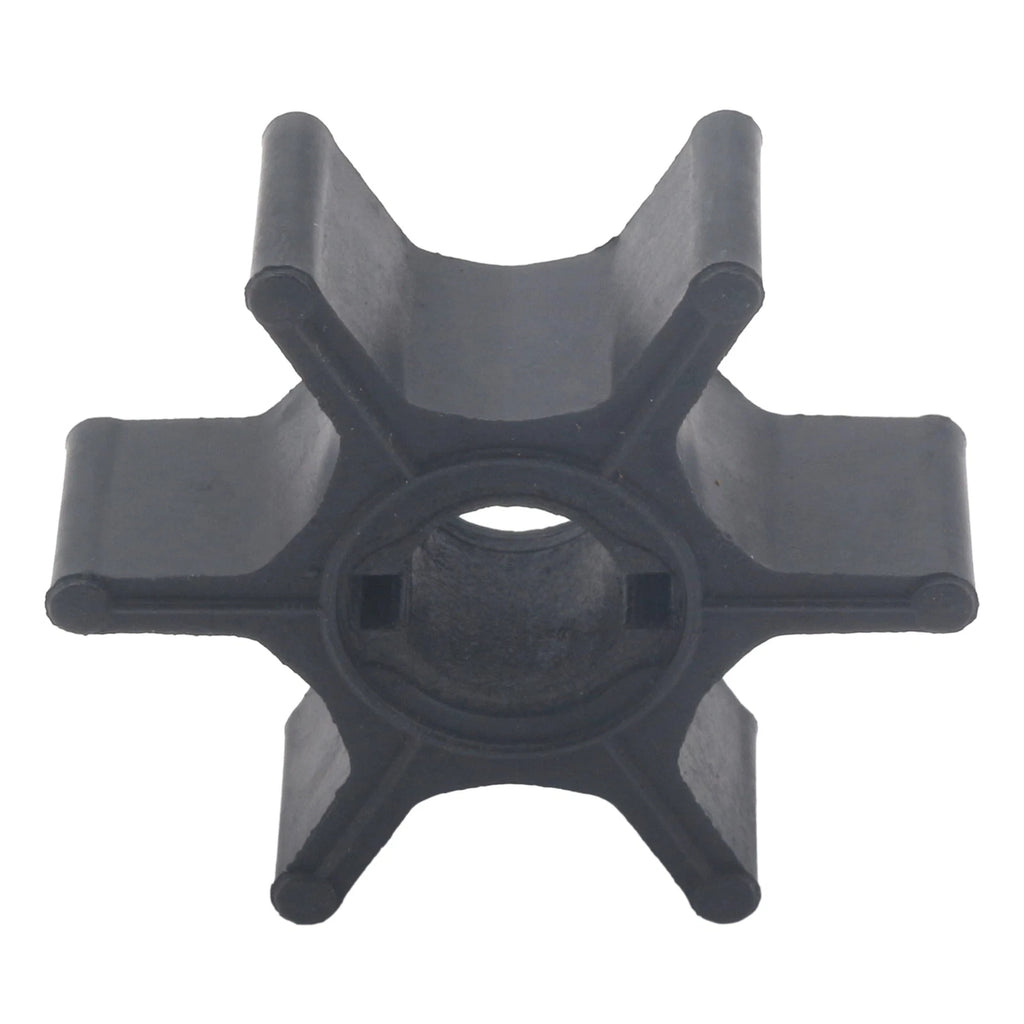 Outboard Water Pump Impeller for Suzuki Marine (17461-98501, 17461-98502)