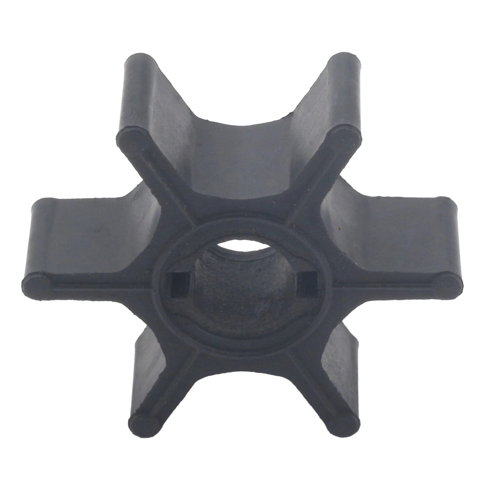 Outboard Water Pump Impeller for Suzuki Marine (17461-98501, 17461-98502)