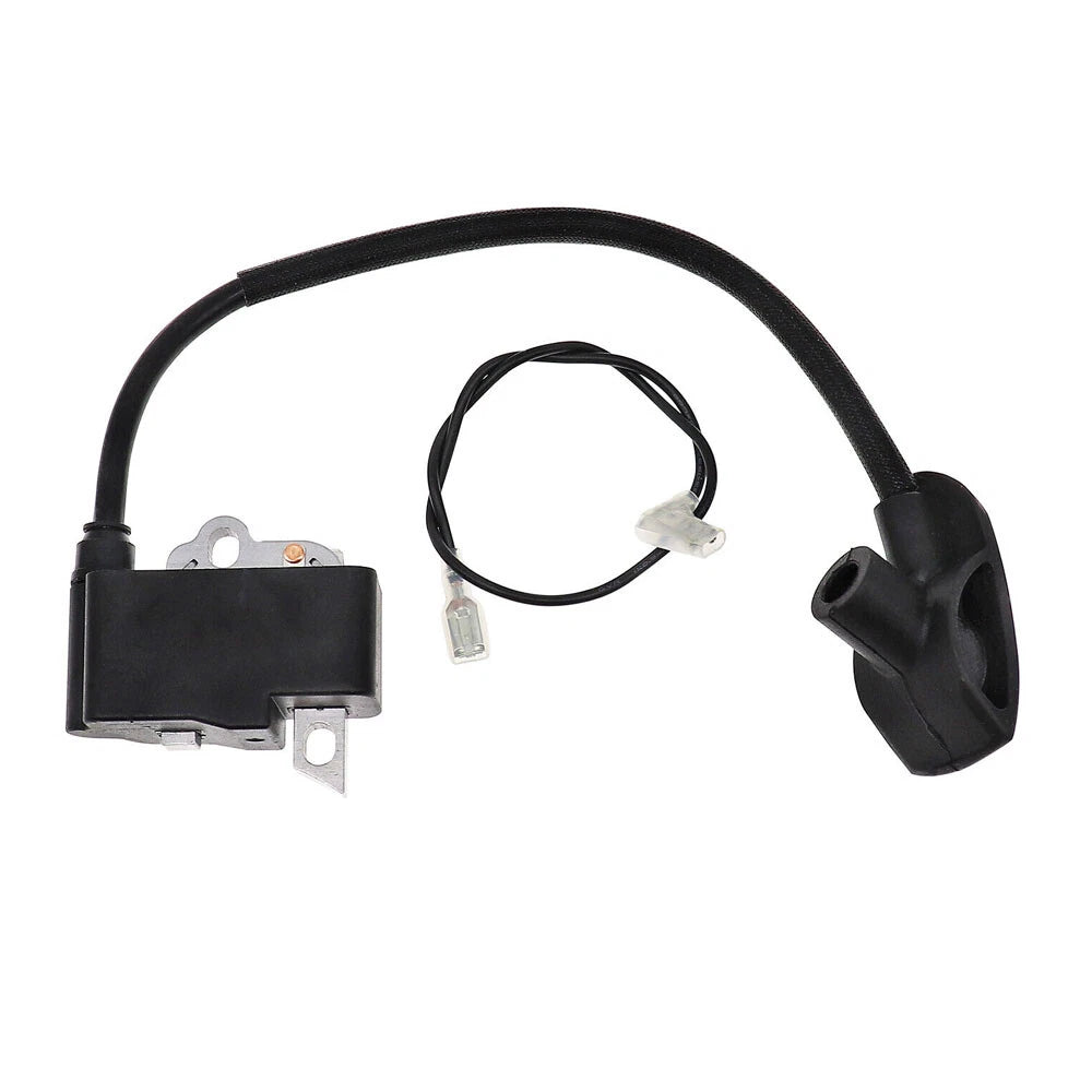 Replacement Ignition Coil for Stihl BR350 BR350Z BR430 BR450 4244 400 1303