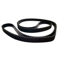 Serpentine Belt for Volvo Penta Drive (3860086, 4.3L, 5.0L, 5.7L)