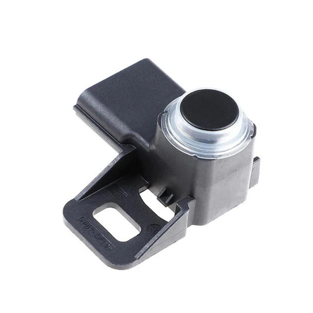 PDC Parking Sensor 39680-TEX-Y41 for Acura MDX (2017–2020)