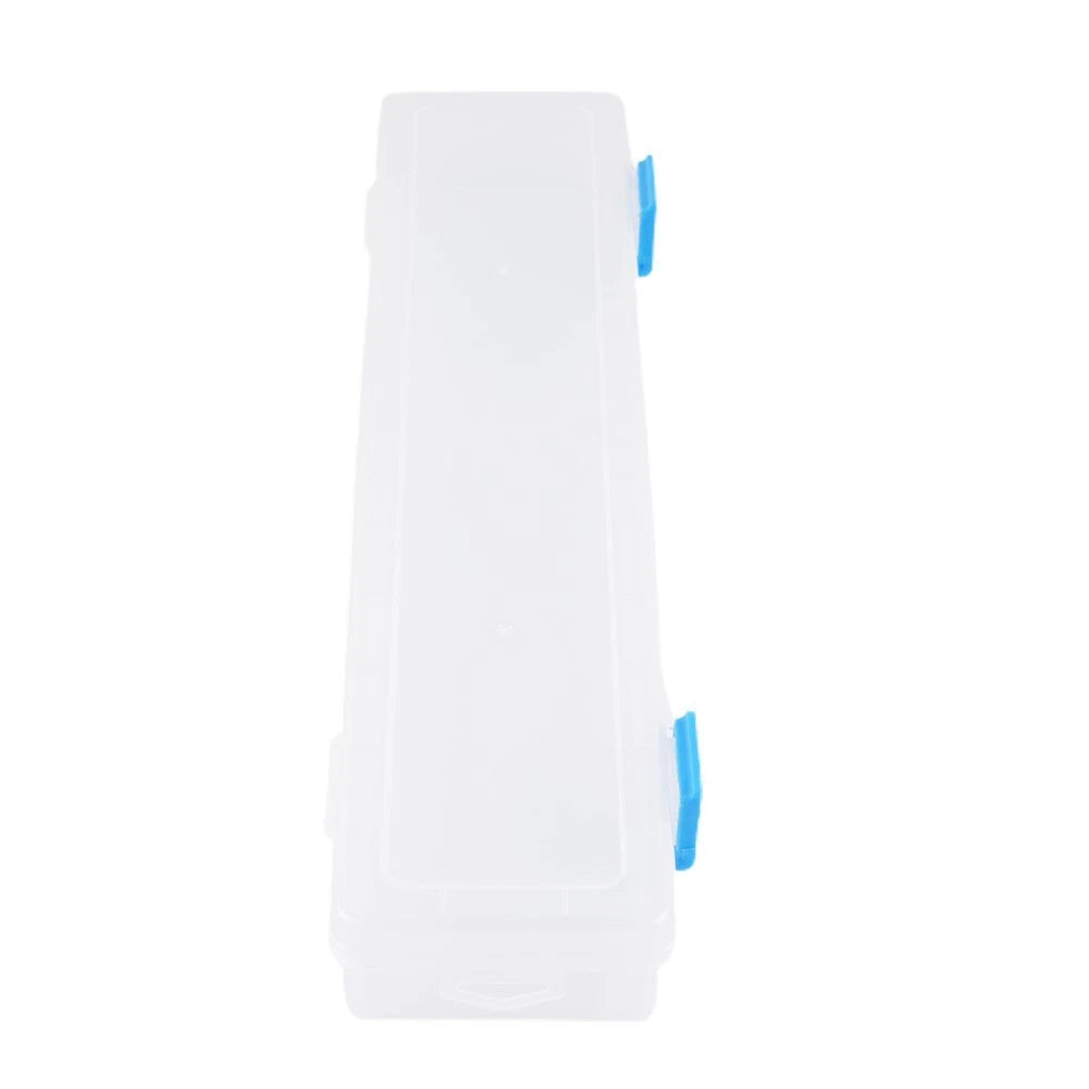 Storage Box Organizer for Drawing Tools (1Pc)