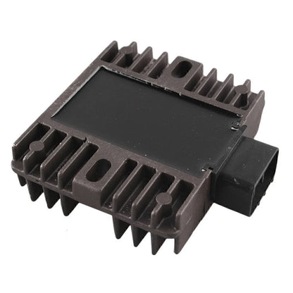 Voltage Regulator Rectifier Set for Yamaha YZF R6 (2003–2005)