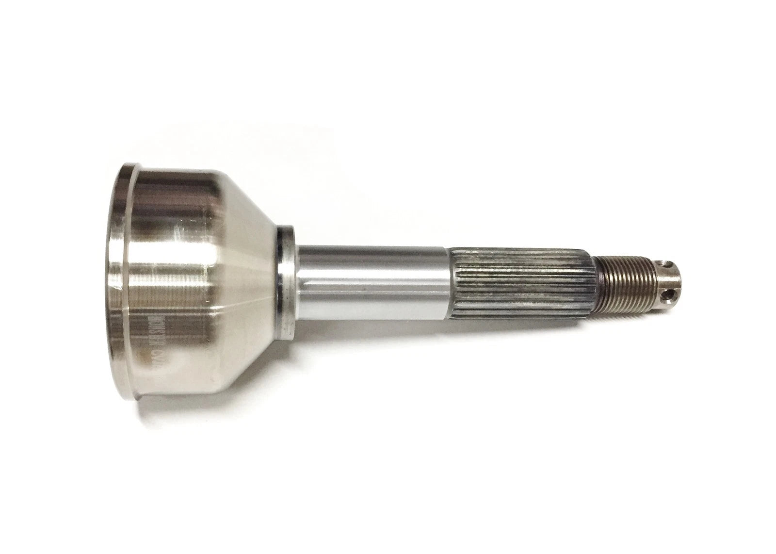 Rear Outer CV Joint Kit for Kawasaki Teryx 750 (2012–2013)