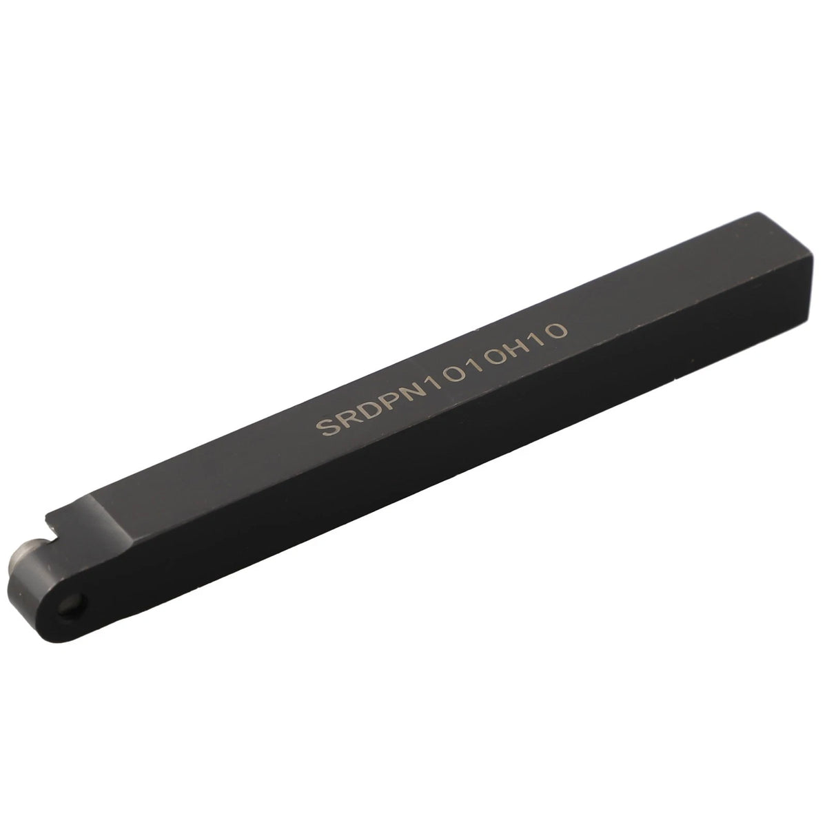 10PCS RPMT10T3MO Turning Tools for Consistent Cutting