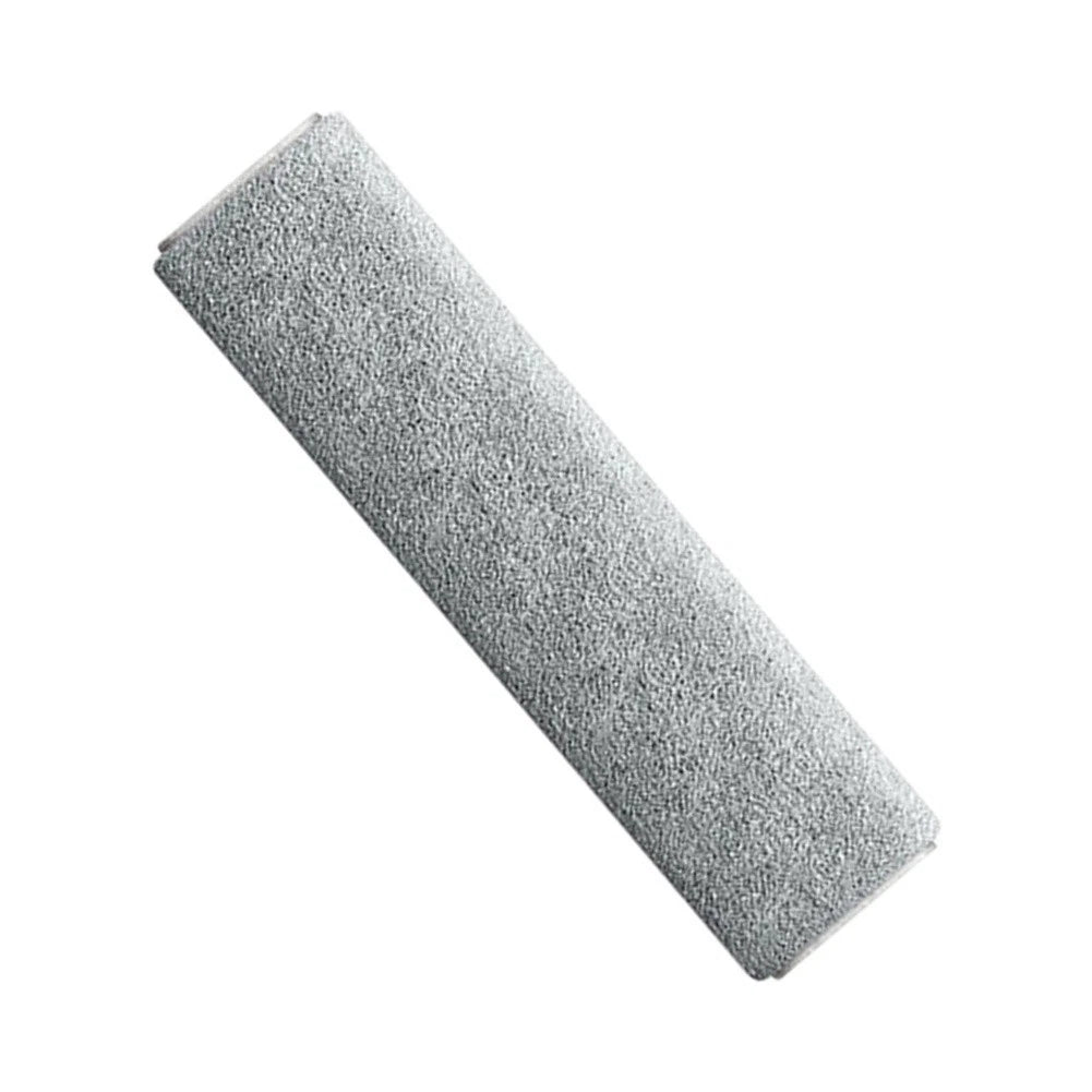 Microfiber Mop Cloth for Dreame Aqua 10 Pro Track Robot Vacuum and Mop