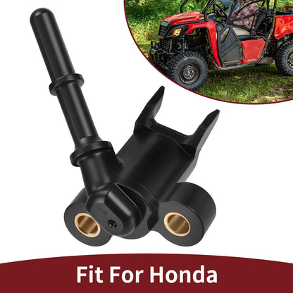 Fuel Injector Joint Cap 16422-HR3-A41 for Honda Foreman Rubicon 500 (2015–2019)
