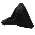 Gear Gaiter Boot Cover for Opel G MK4 (1998–2003)