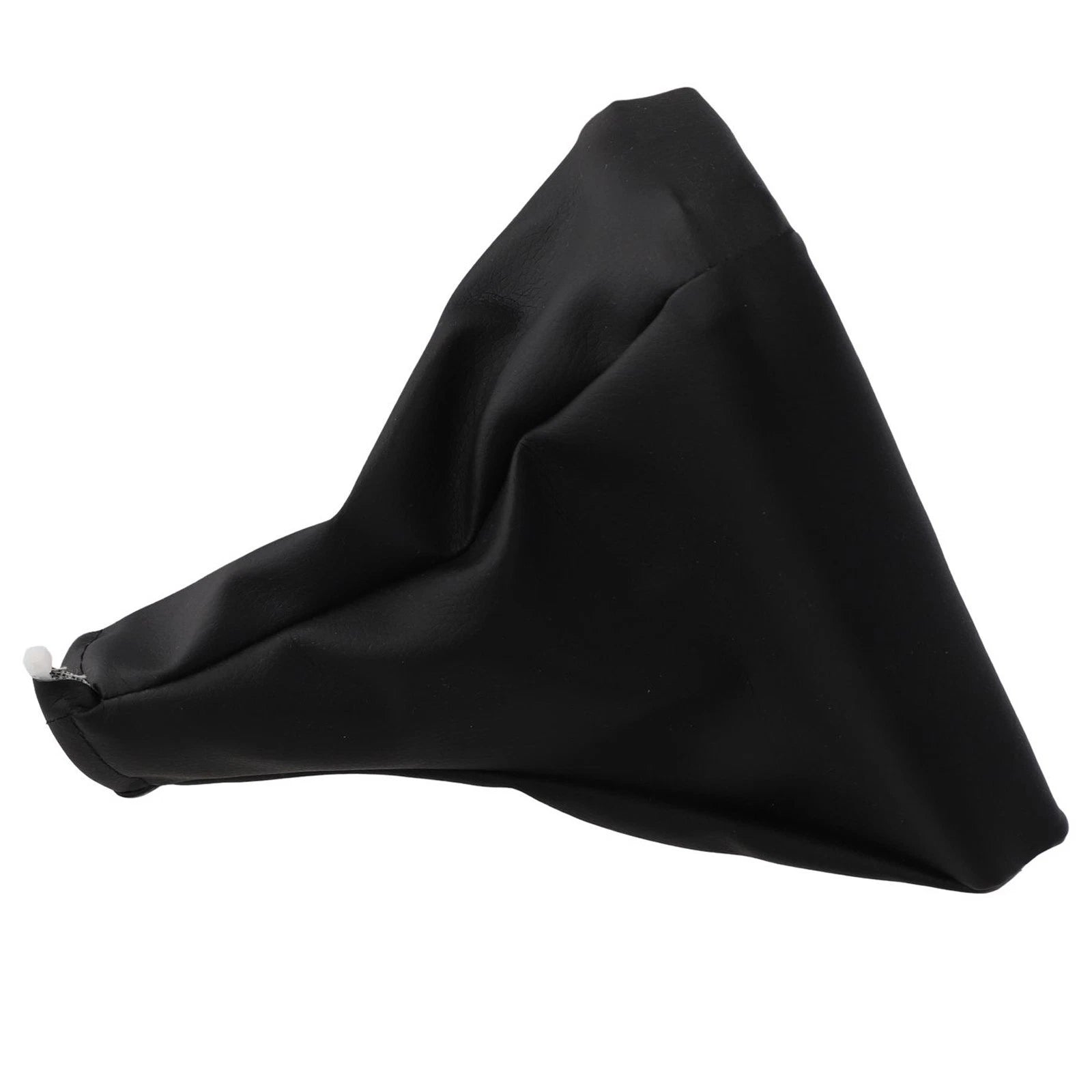 Gear Gaiter Boot Cover for Opel G MK4 (1998–2003)