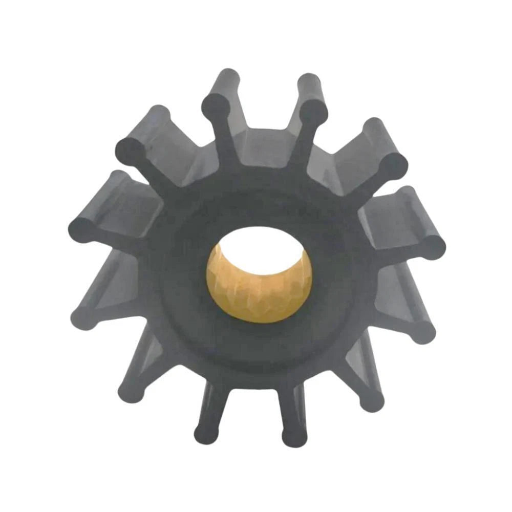 Water Pump Impeller Kit for Volvo Penta 3.0 4.3 5.0 5.7 (21951348, 21213660)