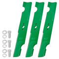 Deck Blade 48 Inch Replacement for Bad Boy (2000–2015)