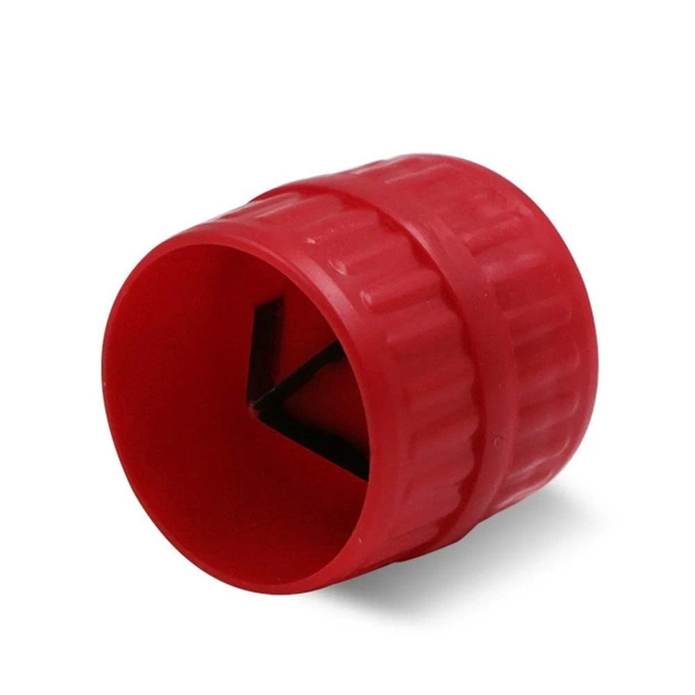 Pipe Reamer for 5mm-38mm Pipe (1pcs)