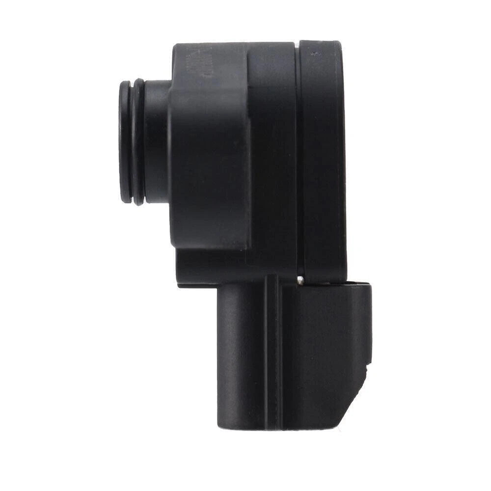 Throttle Position Sensor for Kawasaki KX250F ZX6R KFX450R (2004–2018)