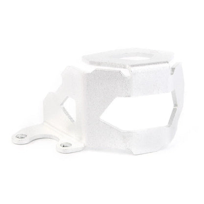 Front Brake Fluid Reservoir Guard for BMW F800GS (2013–2018)