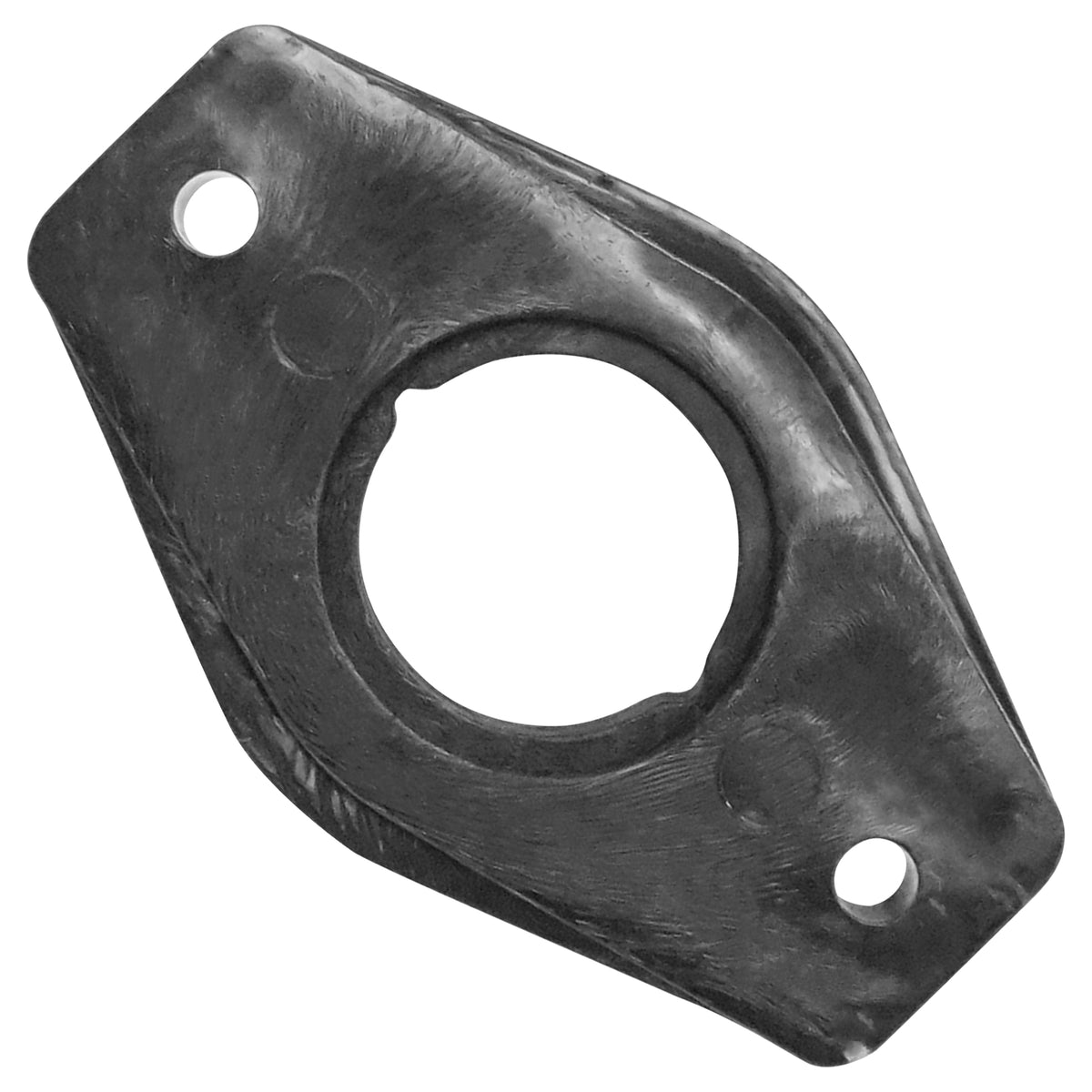 Steering Post Lower Bushing Replacement for Polaris 400L 2X4 4X4 (1994–1995)