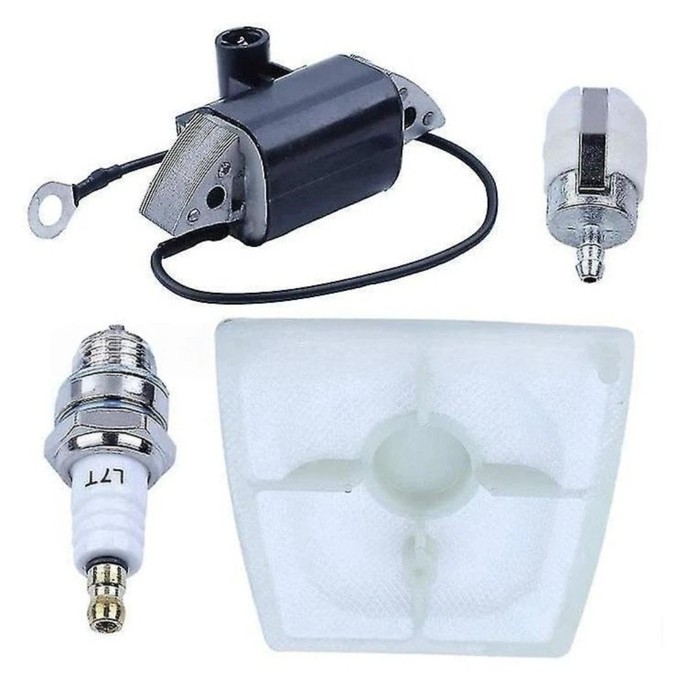 Tune Up Kit for Stihl 041AV, 041 Farm Boss