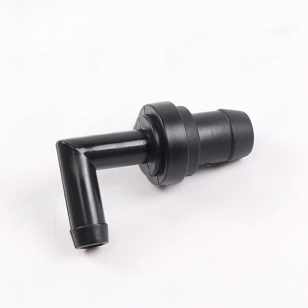 PCV Valve for Mitsubishi 4G63T (1990–1999)