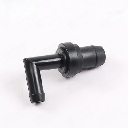 PCV Valve for Mitsubishi 4G63T (1990–1999)