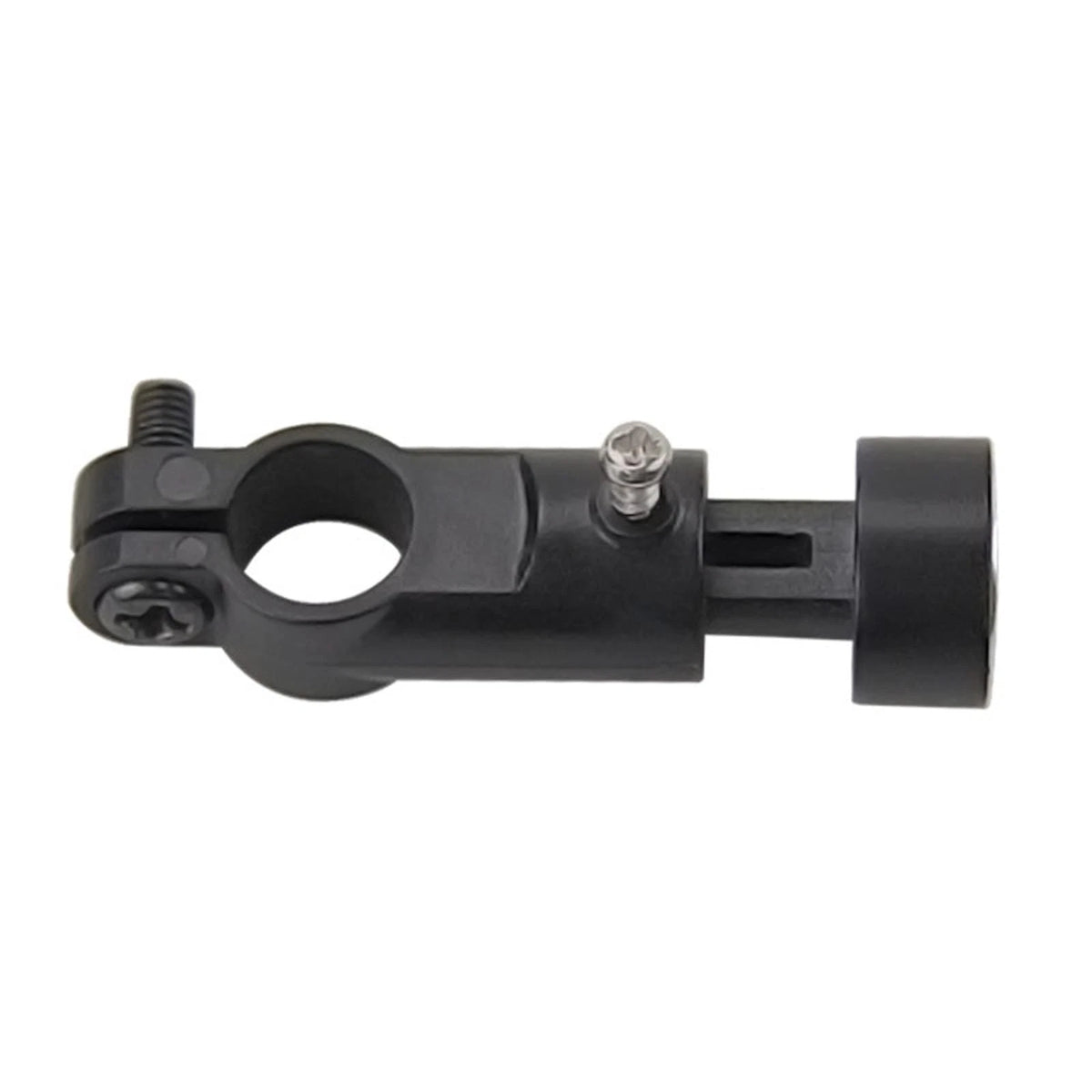 Bike Speed Sensor Magnets for Bicycle Tricycle Electric Motorcycle