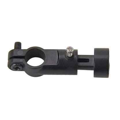 Bike Speed Sensor Magnets for Bicycle Tricycle Electric Motorcycle