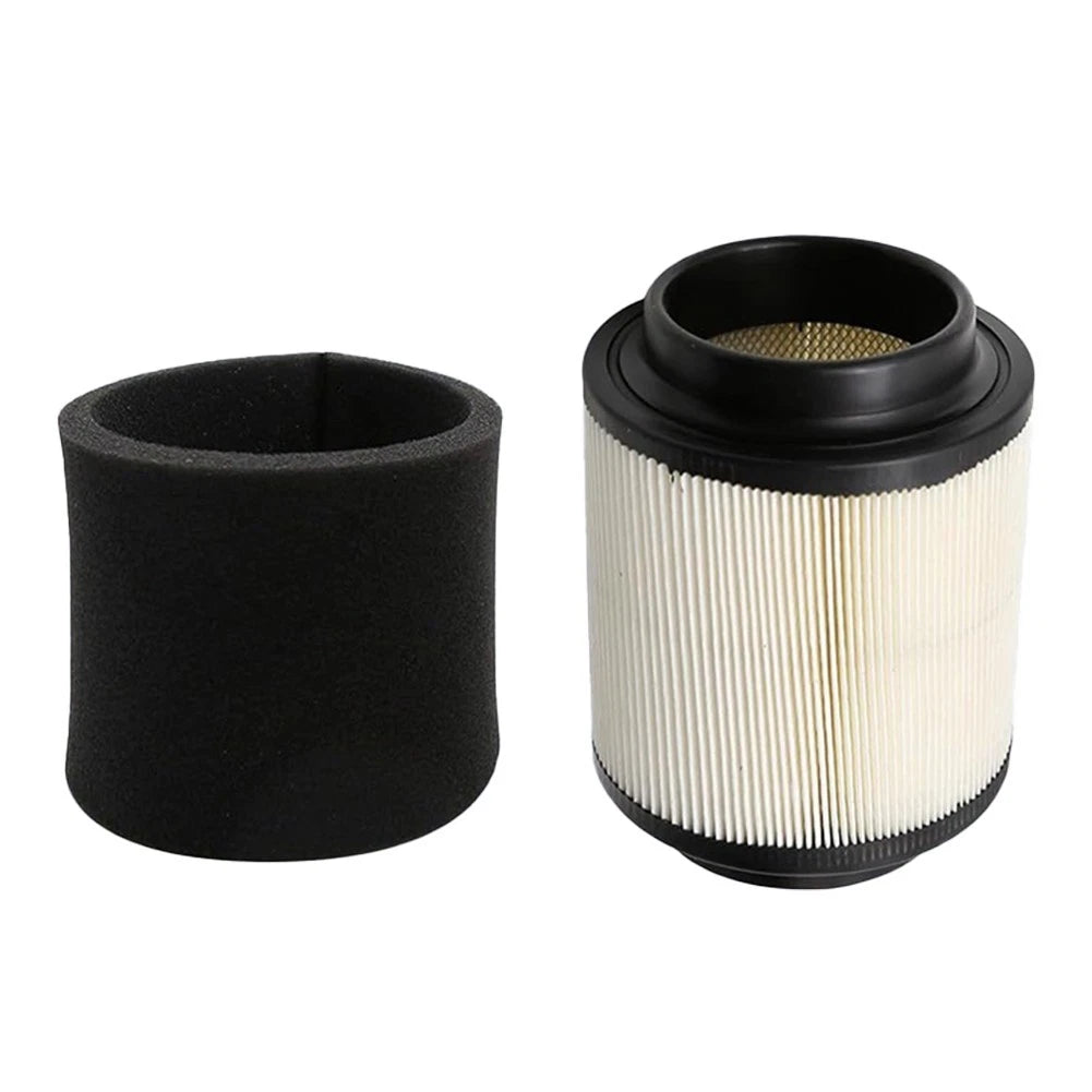 Engine Filtration System for - 1262218