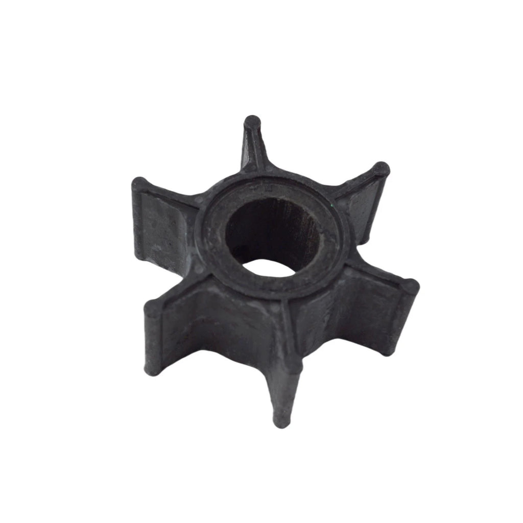 Water Pump Impeller Repair Kit for Suzuki DF 2.5 HP (17400-97810)