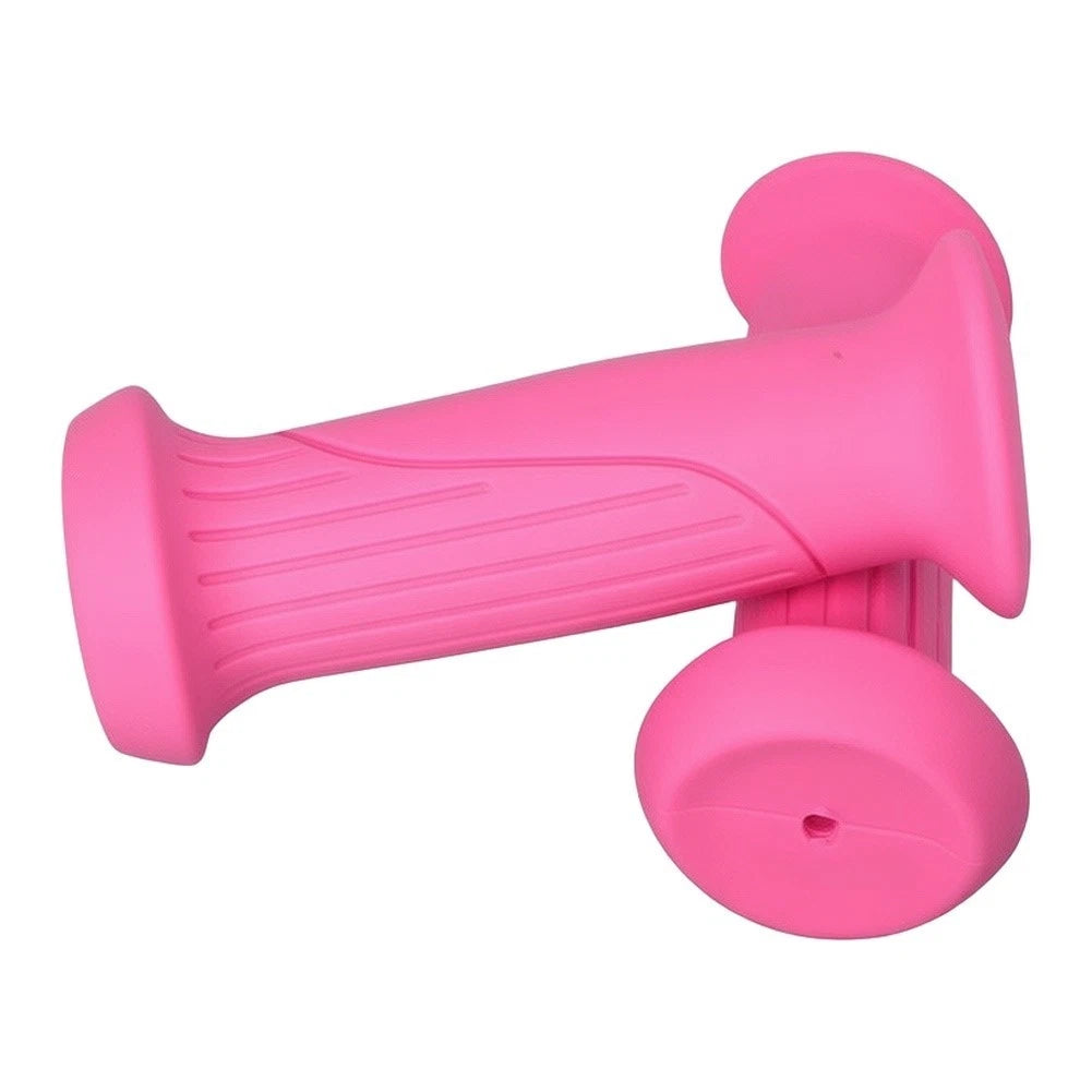 Handlebar Covers for Scooter - Anti Slip, Odorless Material