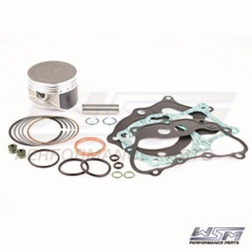 Top End Rebuild Kit for Honda TRX 250 EX (2003–2021) 54-229-12 - .50mm Size