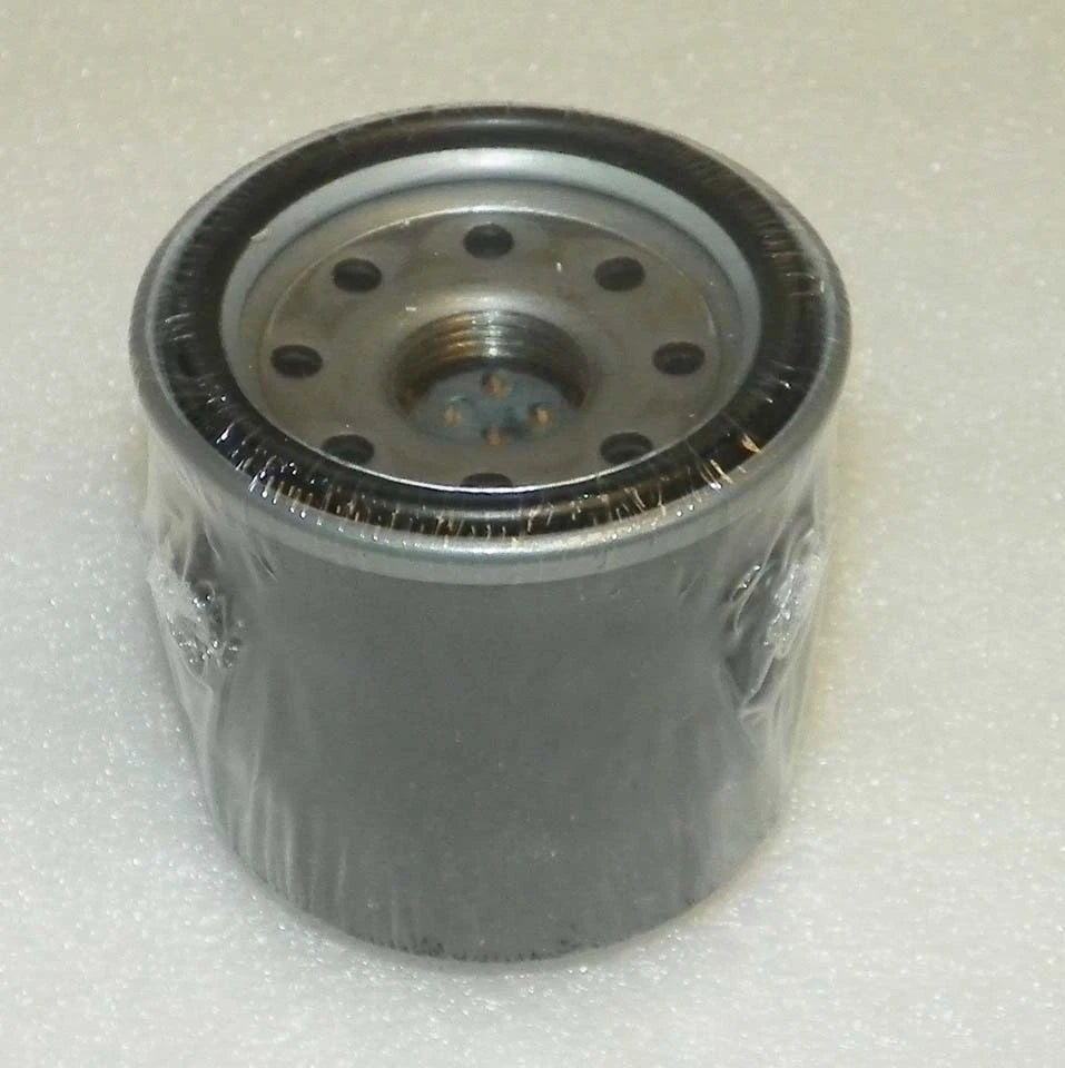 Oil Filter 55-1580 for KTM 400 EXC (2000–2002)