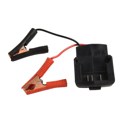 Jumper Wires for Most Cars (Universal Fit)