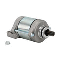 Starter Motor for Husqvarna FX FC FE 250 350 XCF EXC SXF (2016–2021) 79240001000 T9