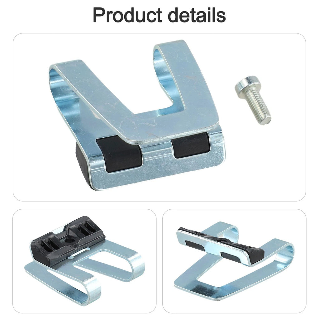 Accessory Belt Clip for Power Tools (316052120)