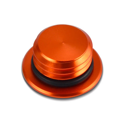 Oil Filler Plug Cap for KTM 690 Duke (2008–2018), 790 Duke (2018–2022)