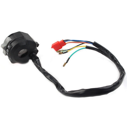 Headlight Kill Switch for Yamaha Blaster YFS200 (1988–2001)