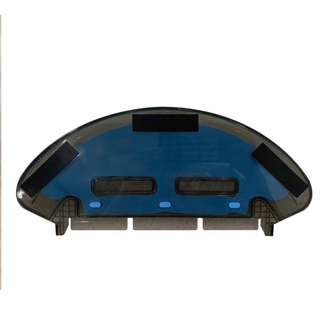 Water Tank for Tefal RG6875 Robotic Vacuum Cleaner
