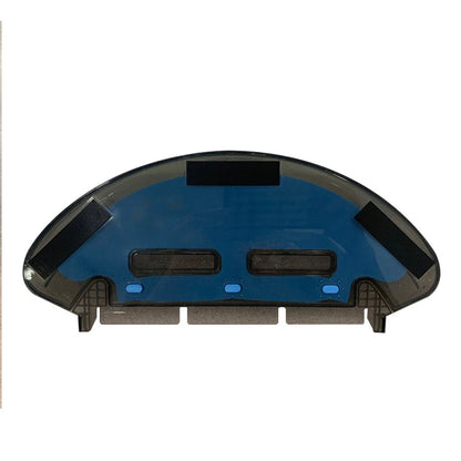 Water Tank for Tefal RG6875 Robotic Vacuum Cleaner