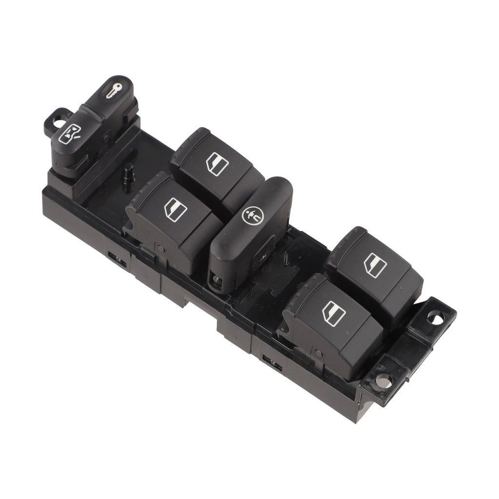Power Window Control Module for Various Vehicles